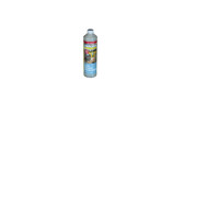 Produktbild för KÄRCHER RM 500 koncentrerad fönsterputs 750 ml, 1 st. (6.296...