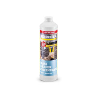 Produktbild för KÄRCHER RM 500 koncentrerad fönsterputs 750 ml, 1 st. (6.296...