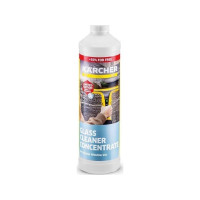 Produktbild för KÄRCHER RM 500 koncentrerad fönsterputs 750 ml, 1 st. (6.296...