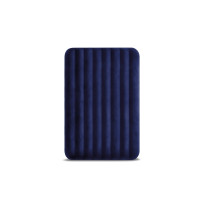 Produktbild för INTEX Full Dura-Beam Series Classic Downy Airbed 135 x 190 x