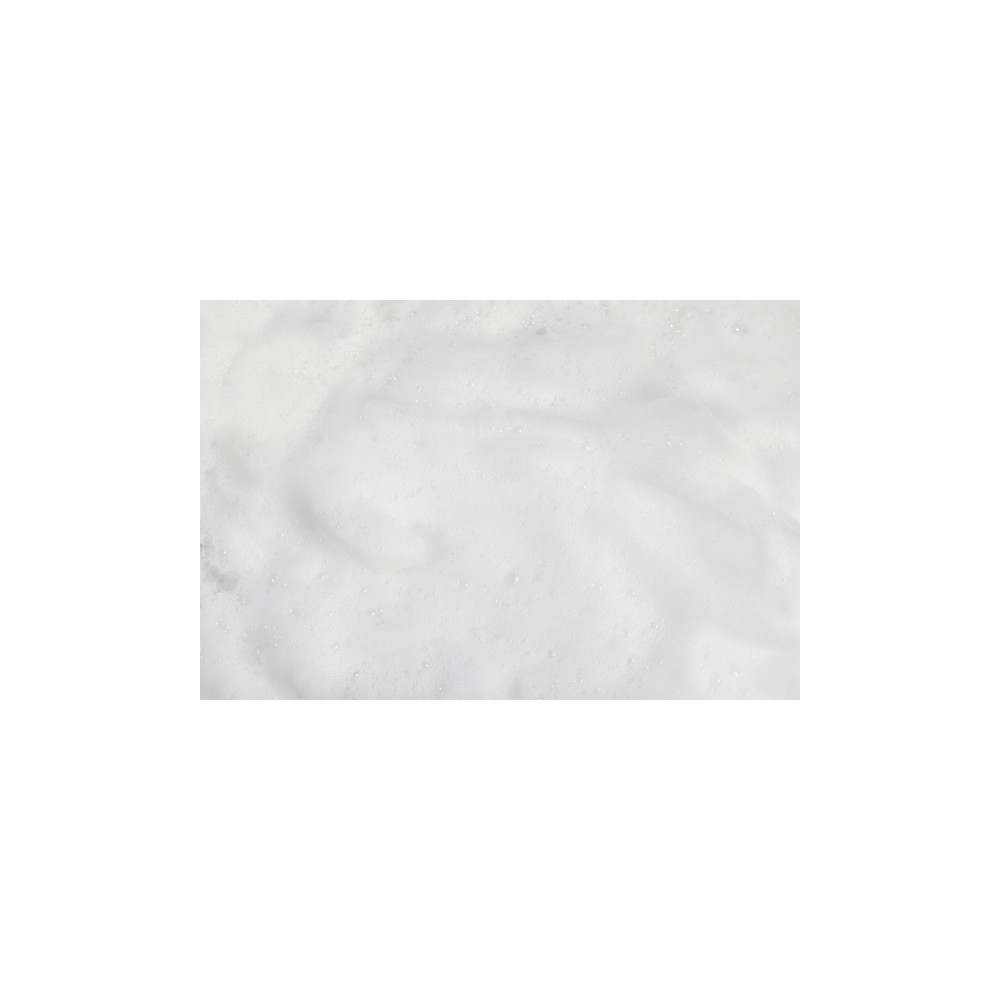 Produktbild för CosRx Pure Fit Cica Creamy Foam Cleanser rengörande skum för...