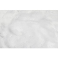 Produktbild för CosRx Pure Fit Cica Creamy Foam Cleanser rengörande skum för...