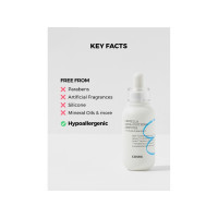 Produktbild för CosRx Hydrium Centella Aqua Soothing Ampoule återfuktande fö...
