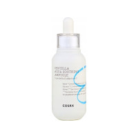 Produktbild för CosRx Hydrium Centella Aqua Soothing Ampoule återfuktande fö...