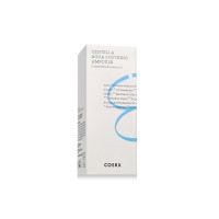 Produktbild för CosRx Hydrium Centella Aqua Soothing Ampoule återfuktande fö...