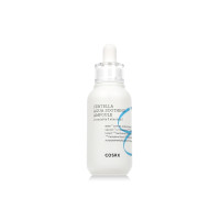 Produktbild för CosRx Hydrium Centella Aqua Soothing Ampoule återfuktande fö...