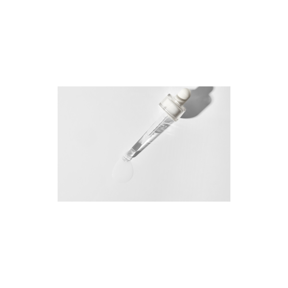 Produktbild för CosRx Hydrium Centella Aqua Soothing Ampoule återfuktande fö...