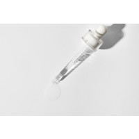 Produktbild för CosRx Hydrium Centella Aqua Soothing Ampoule återfuktande fö...