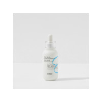 Produktbild för CosRx Hydrium Centella Aqua Soothing Ampoule återfuktande fö...