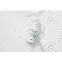 Produktbild för CosRx Hydrium Centella Aqua Soothing Ampoule återfuktande fö...