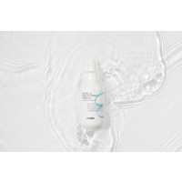Produktbild för CosRx Hydrium Centella Aqua Soothing Ampoule återfuktande fö...