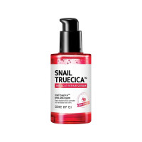 Produktbild för TRITON Some By Mi serum mot pigmenteringar och ärr Snail Tru...