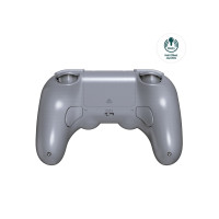 Produktbild för 8Bitdo Pro 2 - Hall Effect Joystick - spelkontroll - trådlös - Bluetooth