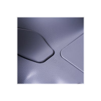 Produktbild för 8Bitdo Pro 2 - Hall Effect Joystick - spelkontroll - trådlös - Bluetooth