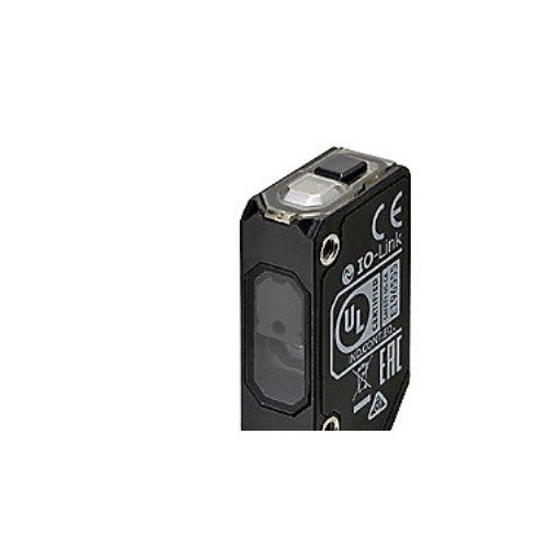 OMRON fotosensor diffus 150cm