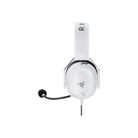 Produktbild för Razer BlackShark V2 X