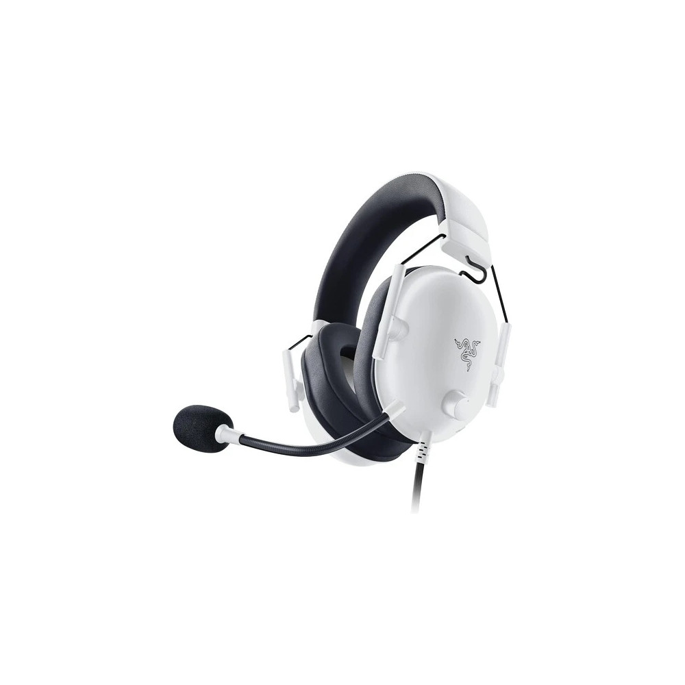 Produktbild för Razer BlackShark V2 X
