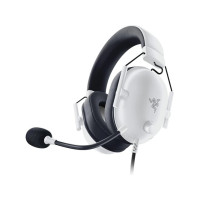 Produktbild för Razer BlackShark V2 X