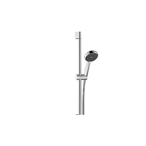 HANSGROHE HG Activera Select S duschset
