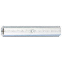 Produktbild för Klauke 224R presskontakt utan isolering 25 mm² 25 mm² oisole...