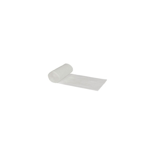 Abena Avfallspåsar Abena® 1284, 60 l, 60 µm, HxB: 103 x 55 cm, kla...