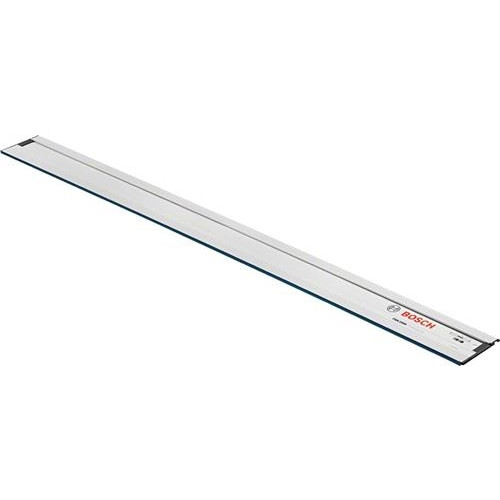 Bosch Bosch FSN 1600 Professional