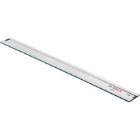 Produktbild för Bosch FSN 1600 Professional