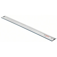Produktbild för Bosch FSN 1600 Professional