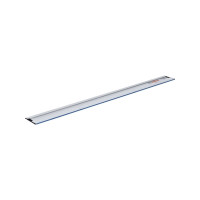 Produktbild för Bosch FSN 1600 Professional