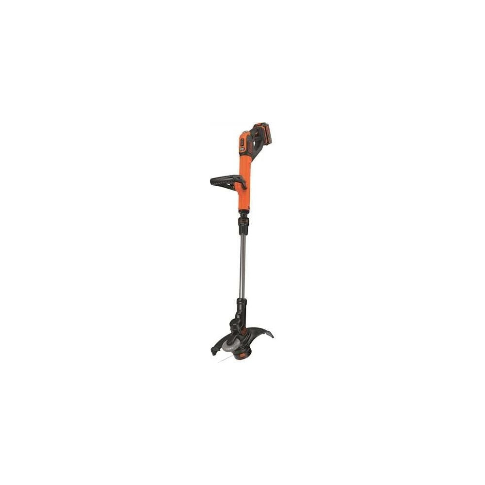 Produktbild för Black & Decker POWERCOMMAND