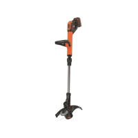 Produktbild för Black & Decker POWERCOMMAND