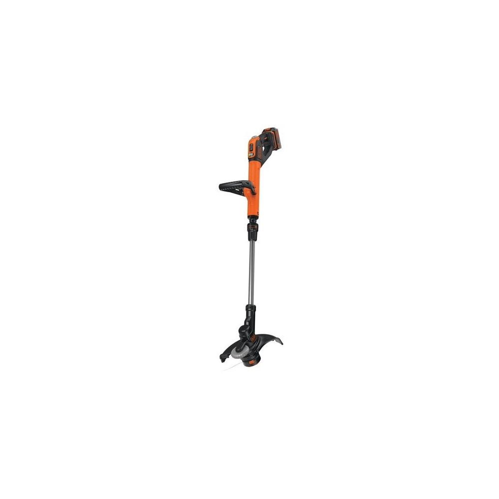 Produktbild för Black & Decker POWERCOMMAND