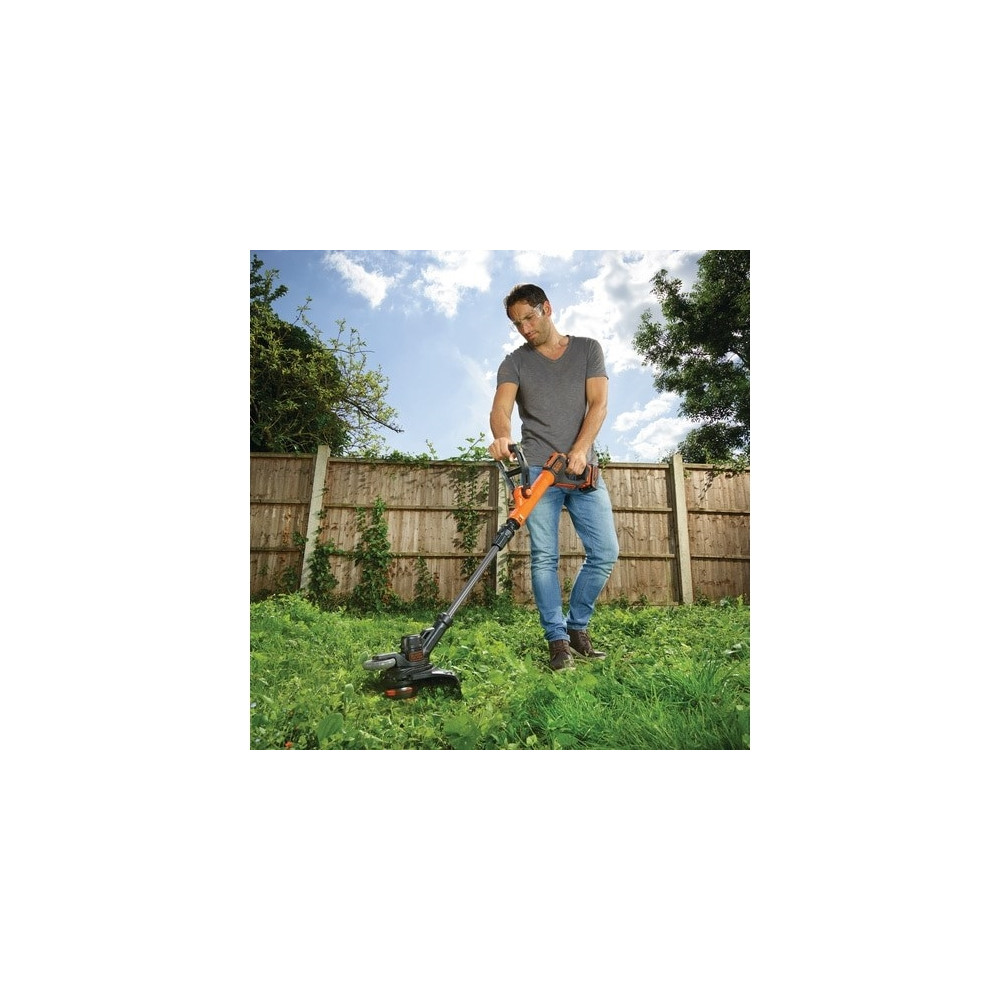 Produktbild för Black & Decker POWERCOMMAND