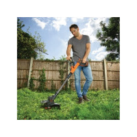 Produktbild för Black & Decker POWERCOMMAND