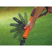 Produktbild för Black & Decker POWERCOMMAND