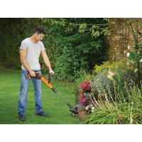 Produktbild för Black & Decker POWERCOMMAND