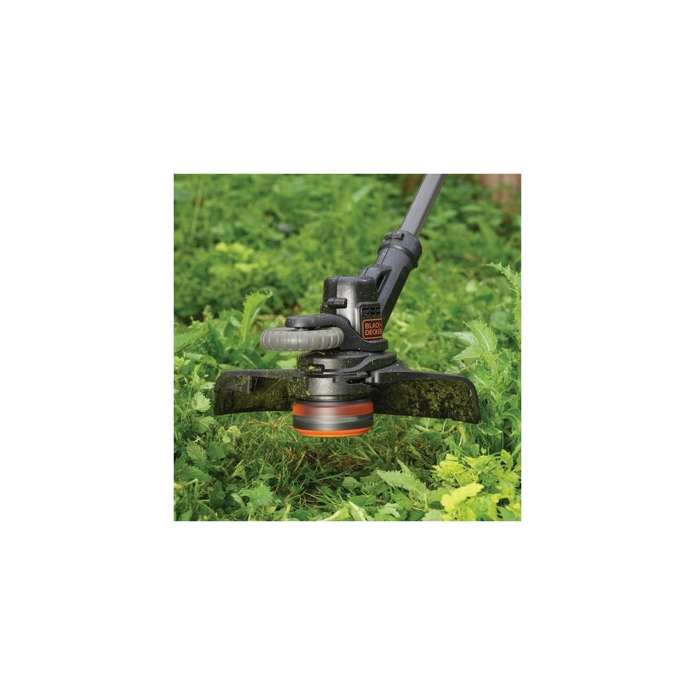 Produktbild för Black & Decker POWERCOMMAND