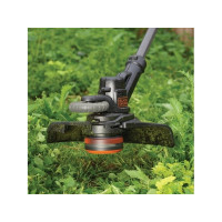Produktbild för Black & Decker POWERCOMMAND