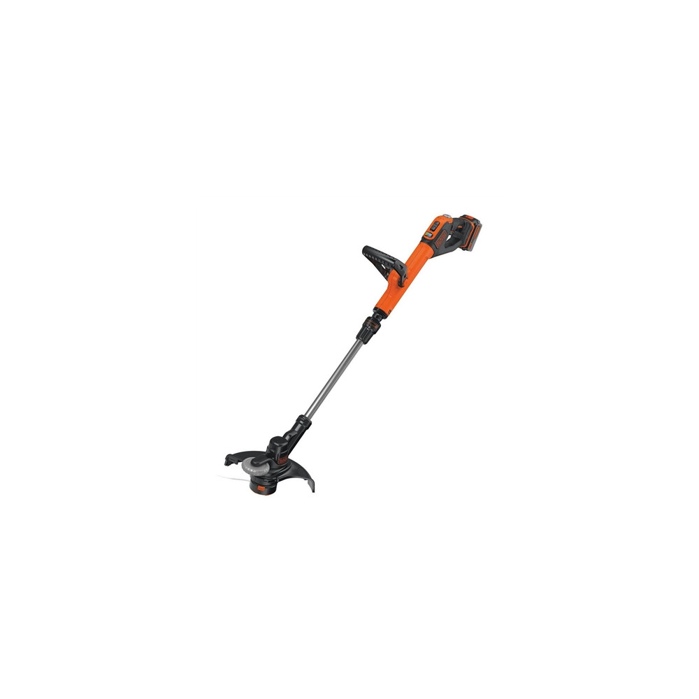 Produktbild för Black & Decker POWERCOMMAND