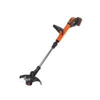 Produktbild för Black & Decker POWERCOMMAND