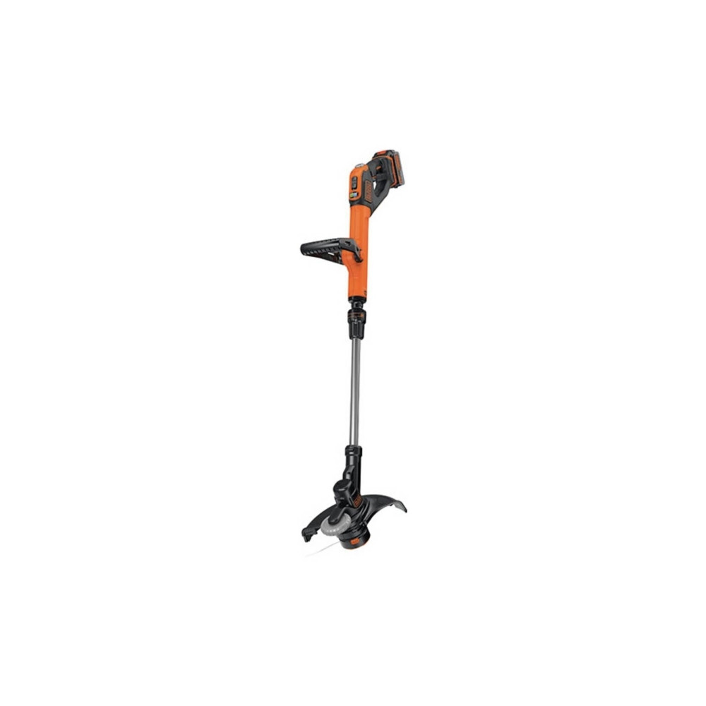 Produktbild för Black & Decker POWERCOMMAND