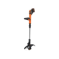 Produktbild för Black & Decker POWERCOMMAND