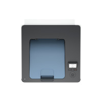 Produktbild för HP Color LaserJet Pro 3202dn - skrivare - färg - laser