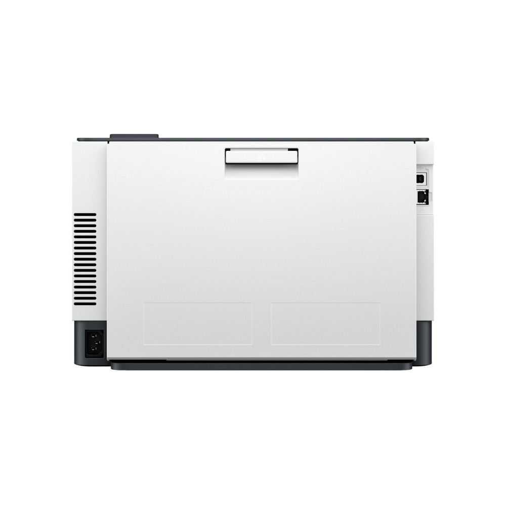 Produktbild för HP Color LaserJet Pro 3202dn - skrivare - färg - laser
