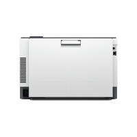 Produktbild för HP Color LaserJet Pro 3202dn - skrivare - färg - laser
