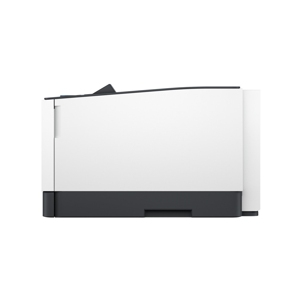 Produktbild för HP Color LaserJet Pro 3202dn - skrivare - färg - laser