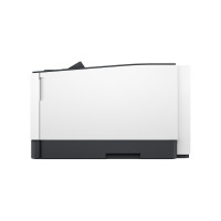 Produktbild för HP Color LaserJet Pro 3202dn - skrivare - färg - laser