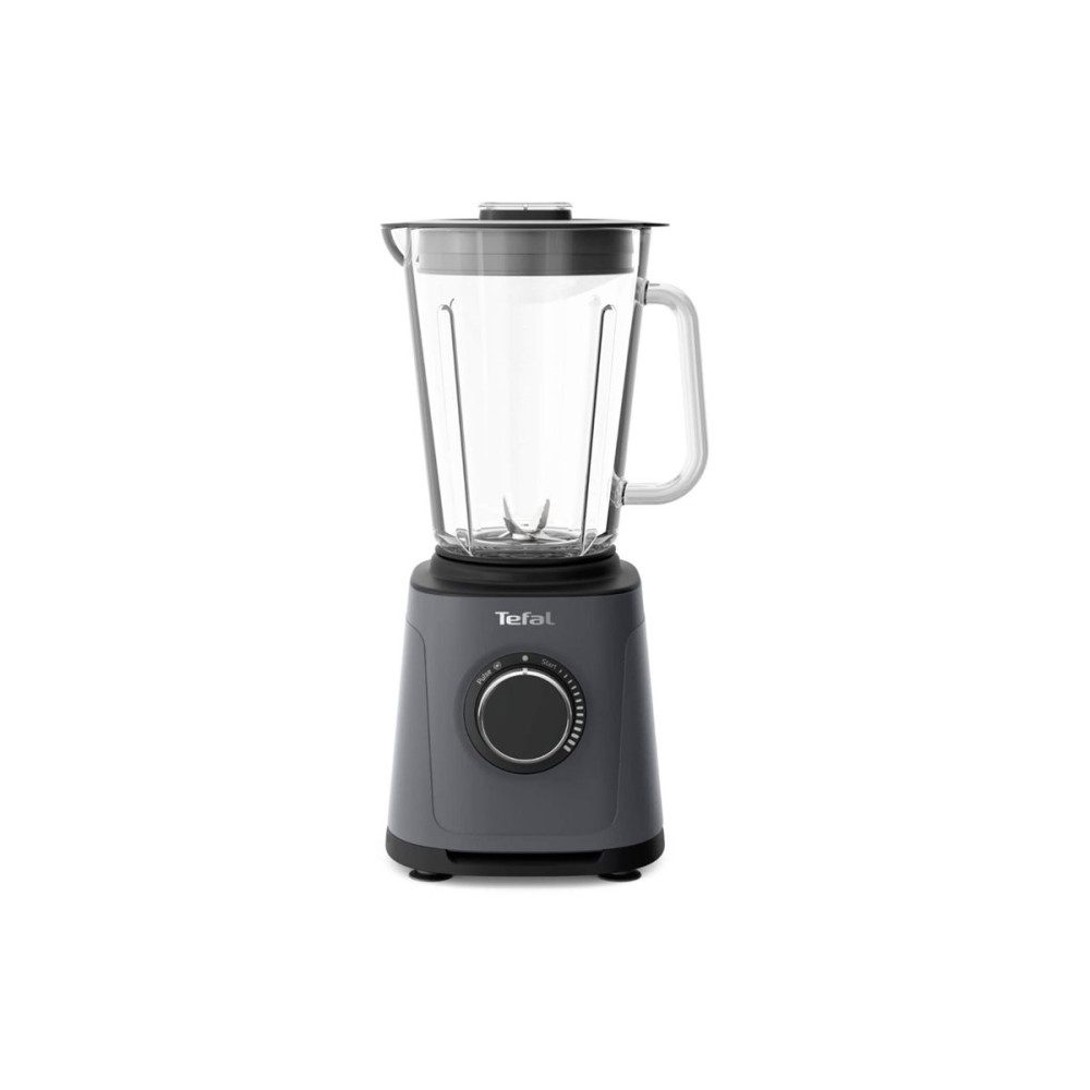 Produktbild för Tefal PerfectMix Essential BL771BF0 - blandare - grå