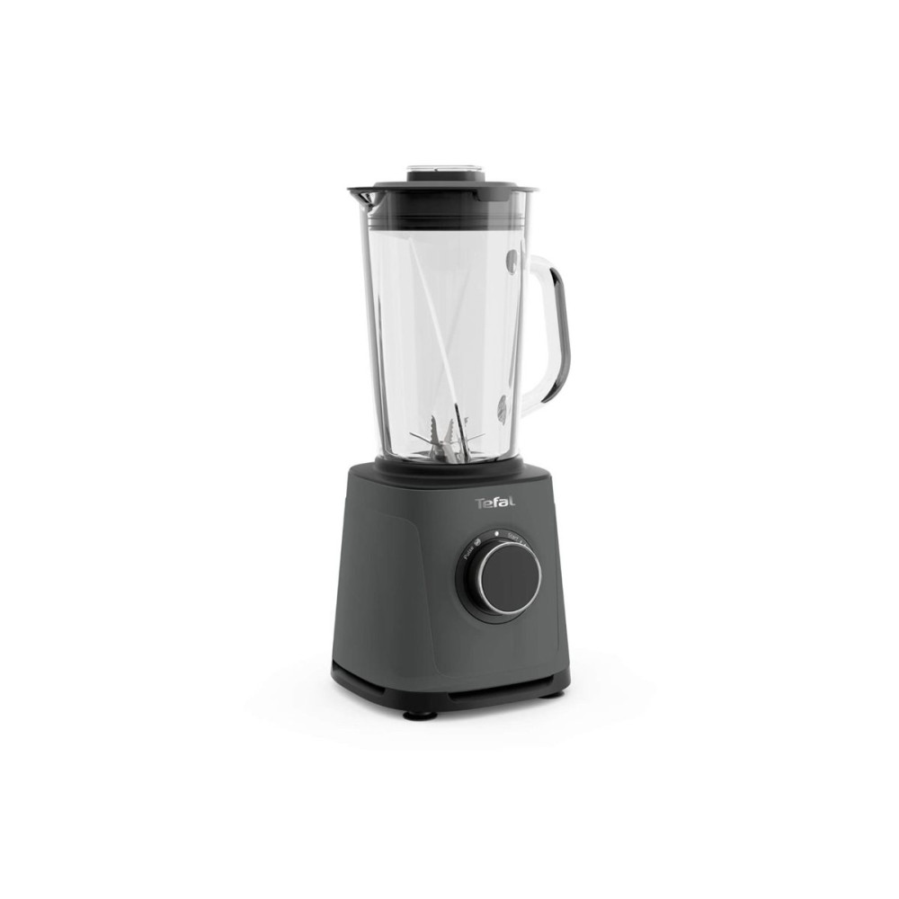 Produktbild för Tefal PerfectMix Essential BL771BF0 - blandare - grå