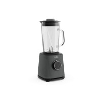 Produktbild för Tefal PerfectMix Essential BL771BF0 - blandare - grå